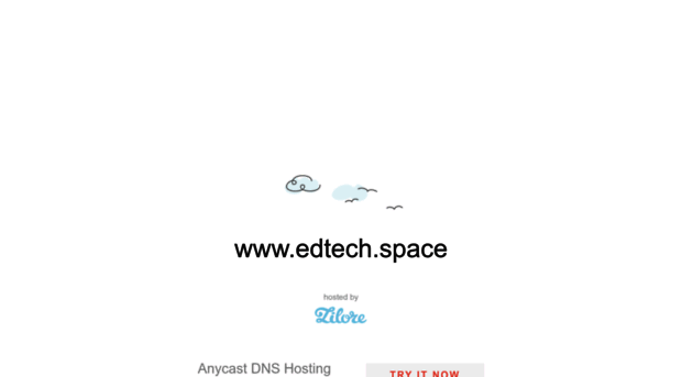 edtech.space