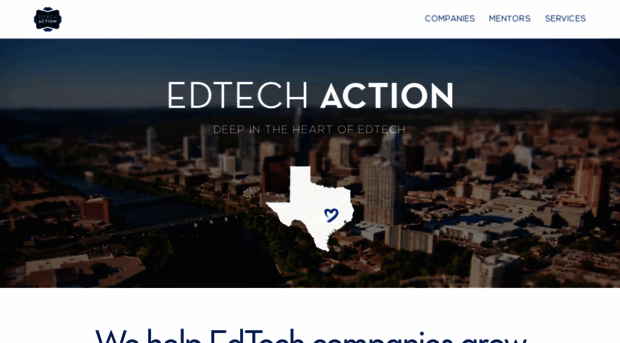 edtechaction.com