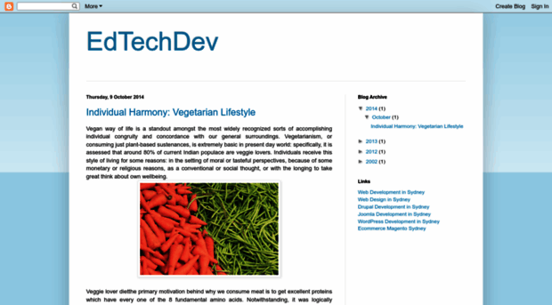 edtechdev.blogspot.com