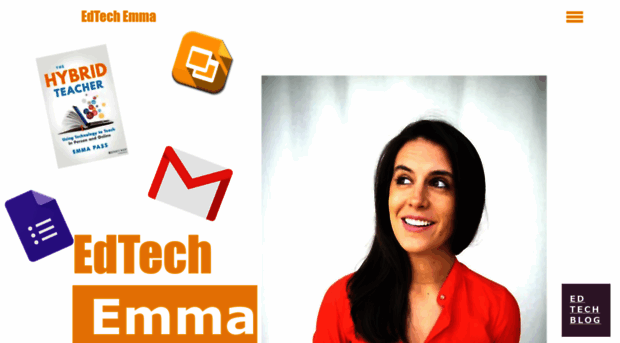 edtechemma.com