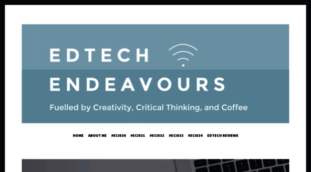 edtechendeavours.com