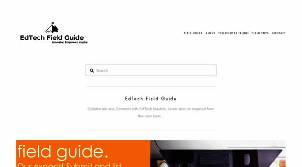 edtechfieldguide.com