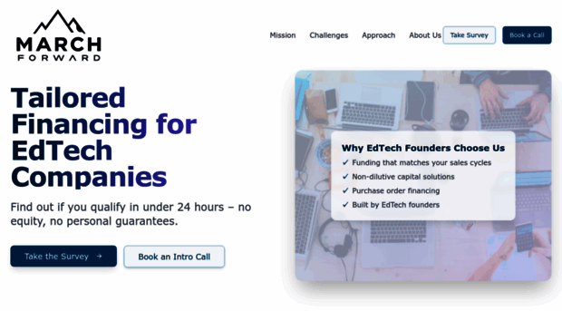 edtechhive.com