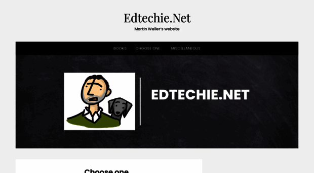 edtechie.net
