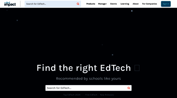 edtechimpact.com