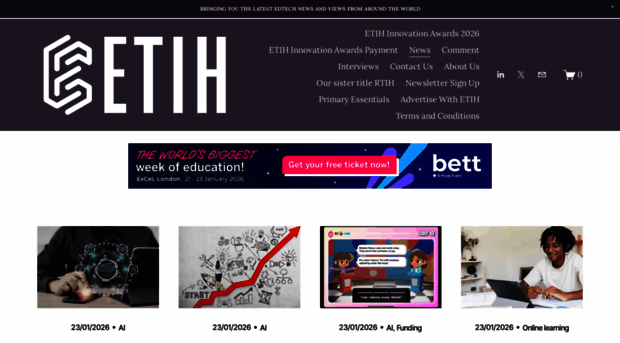 edtechinnovationhub.com