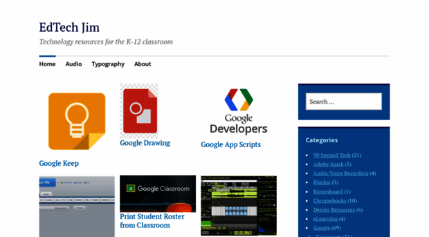 edtechjim.wordpress.com