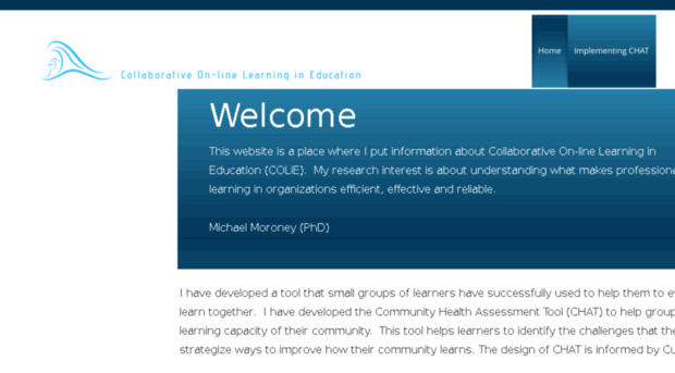 edtechlearn.org