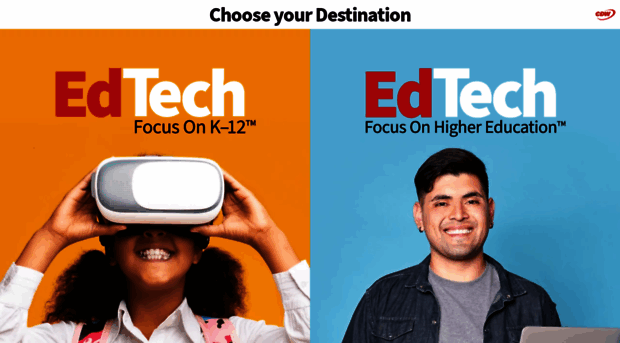 edtechmag.com