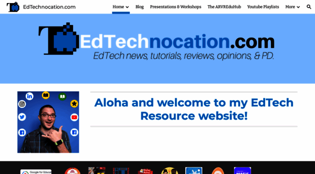 edtechnocation.com