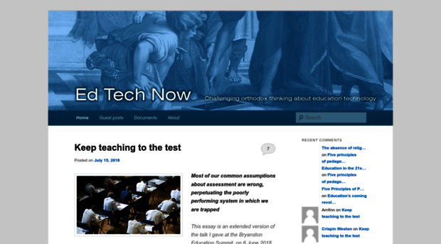 edtechnow.net