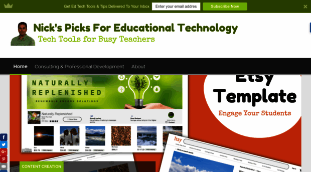 edtechpicks.org