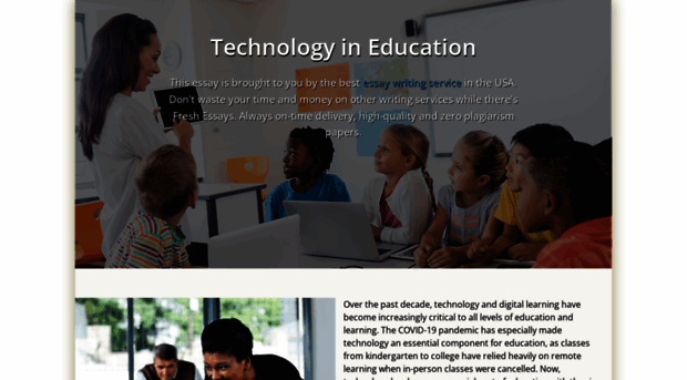 edtechrce.org