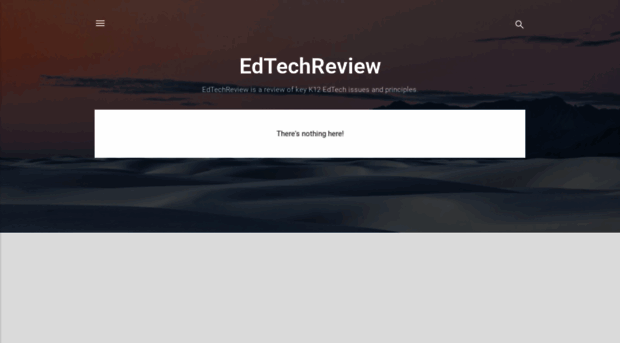 edtechreview.com