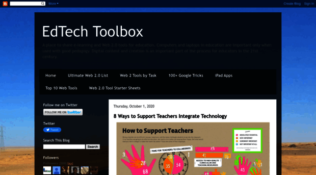 edtechtoolbox.blogspot.com