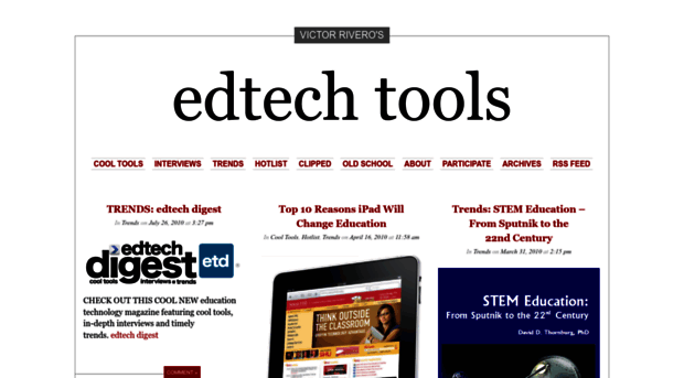 edtechtools.wordpress.com