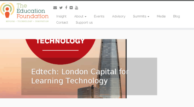 edtechuk.com