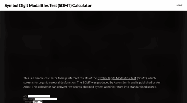 edtestcalculator.weebly.com