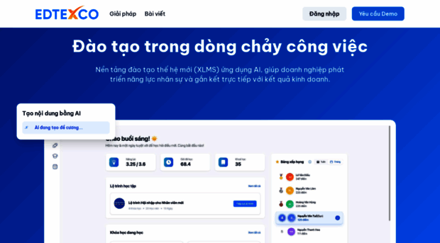 edtexco.vn