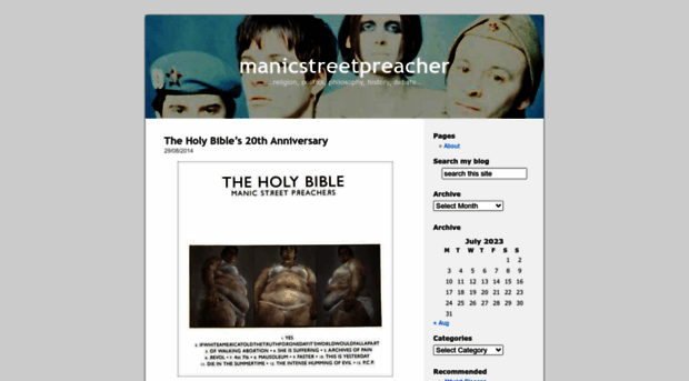 edthemanicstreetpreacher.wordpress.com