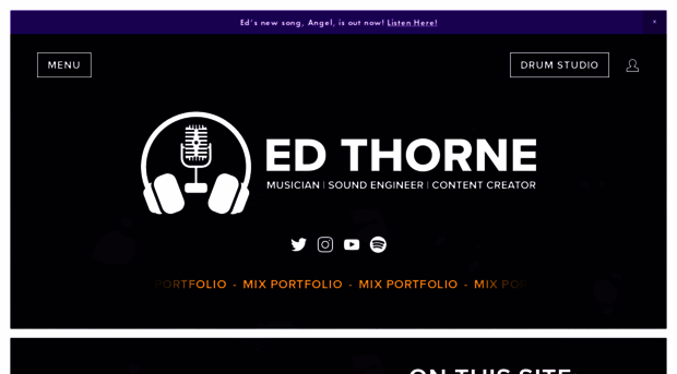 edthorne.com