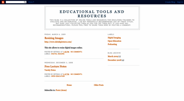 edtools.blogspot.com