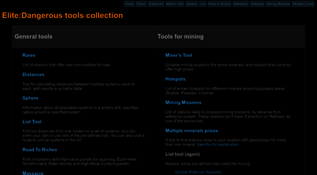 edtools.cc
