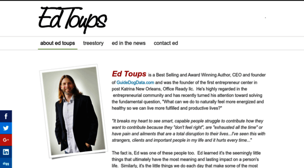 edtoups.com