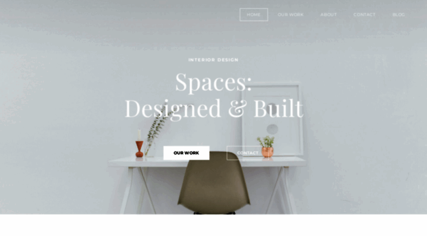 edtreadadju.weebly.com