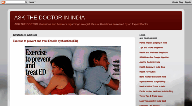 edtreatmentindia.blogspot.com