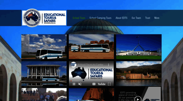 edts.com.au