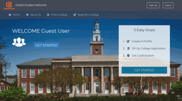edu-action.com