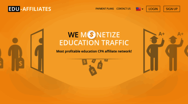 edu-affiliates.com