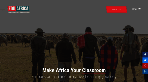 edu-africa.com