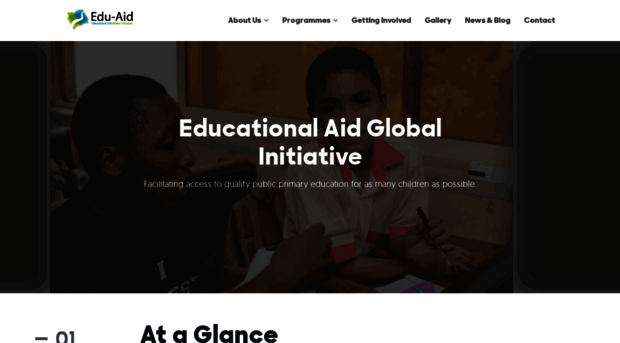 edu-aid.org