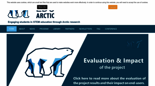 edu-arctic.eu