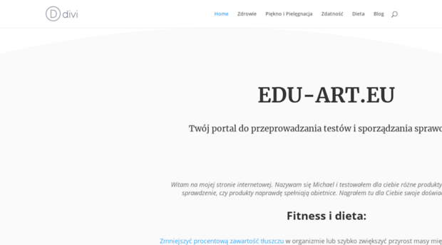 edu-art.eu