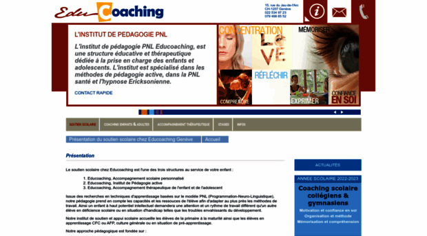 edu-coaching.ch