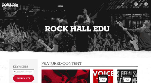 edu-dev.rockhall.com