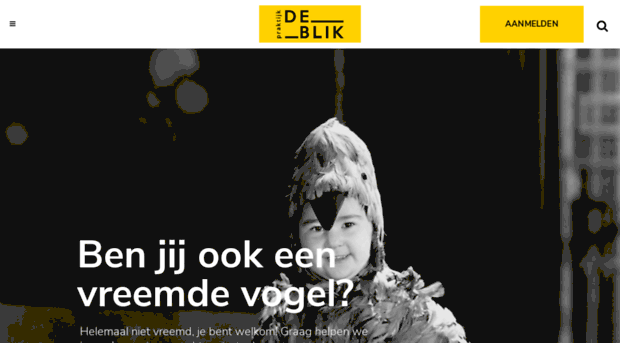 edu-en-ik.nl