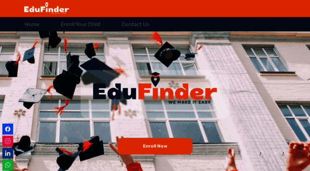 edu-finder.com