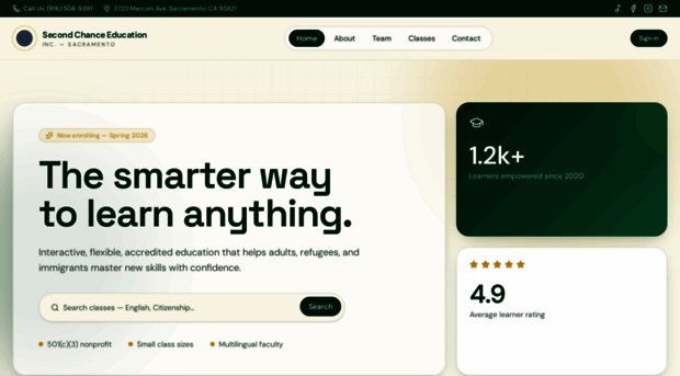 edu-id-manager.lovable.app