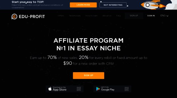 edu-profit.com