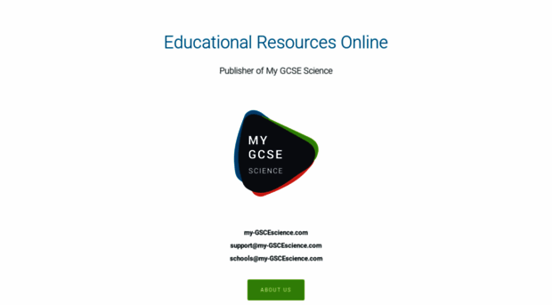edu-res.com