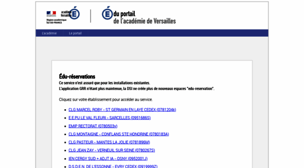 edu-reservations.ac-versailles.fr