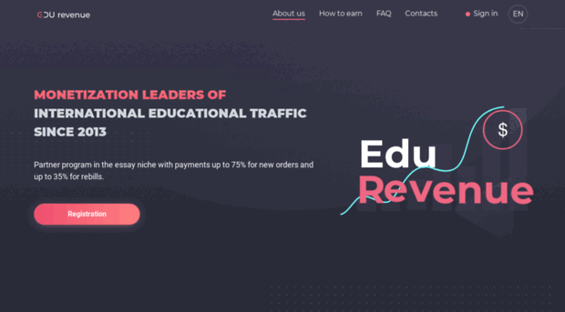 edu-revenue.com