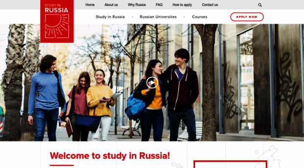 edu-russia.com