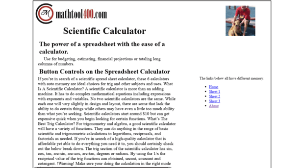 edu-scientific-calculator.com