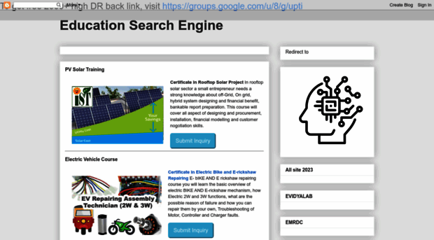 edu-search-engine.blogspot.com