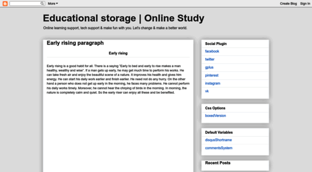 edu-storage.blogspot.com